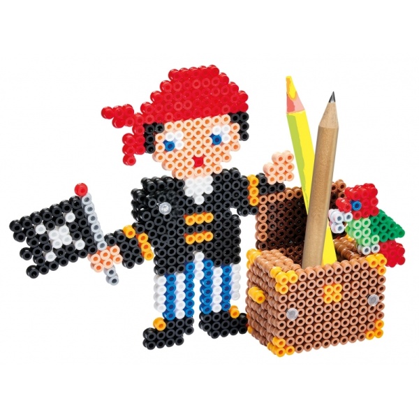 hama3251_20210520163327n