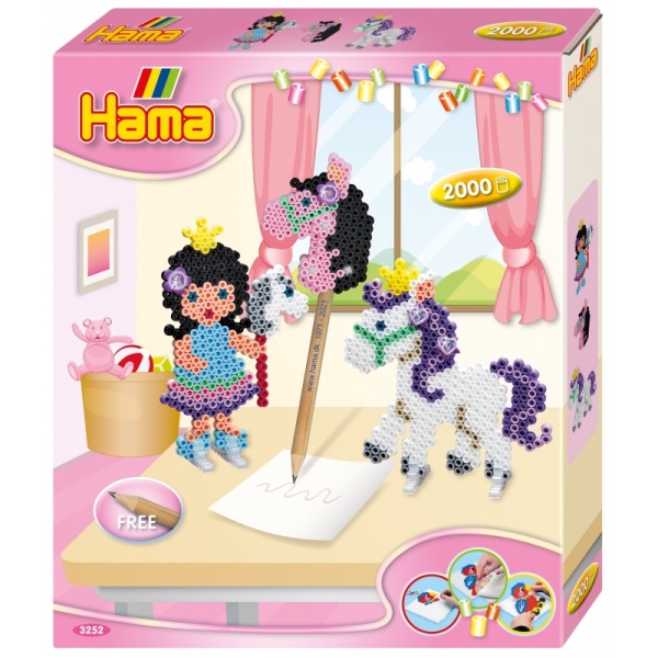 hama3252n