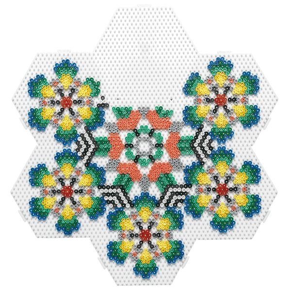 hama329_20180214105924n