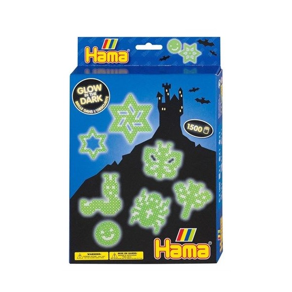 hama3414n