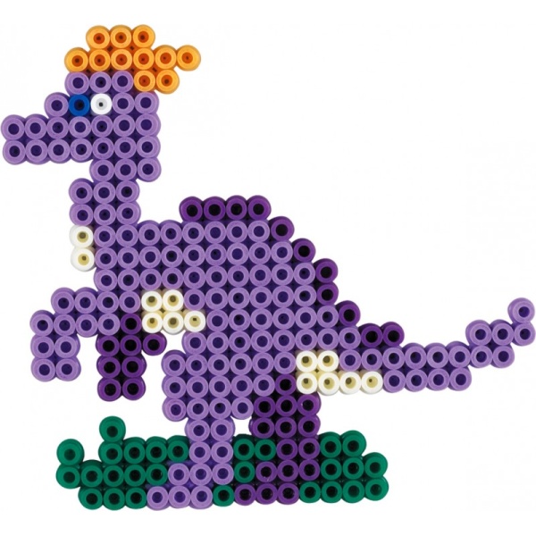 hama3434_20200506120047n