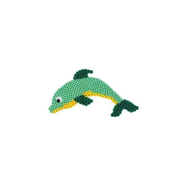 hama3435_20180406100501n