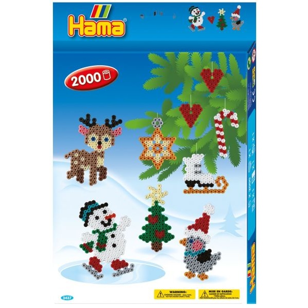hama3437n