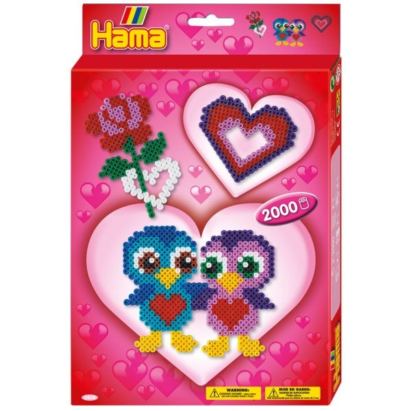 hama3438n