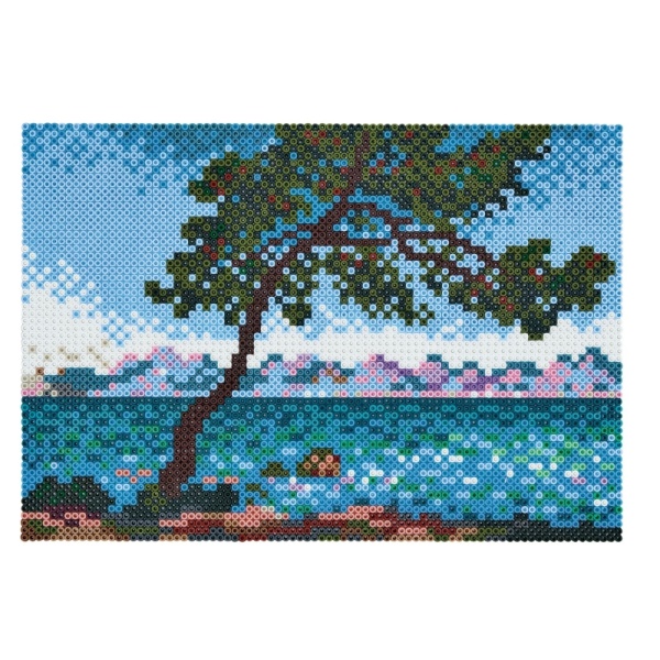 hama3606_20220324125037n