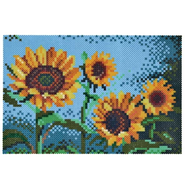 hama3608_20220324130240n