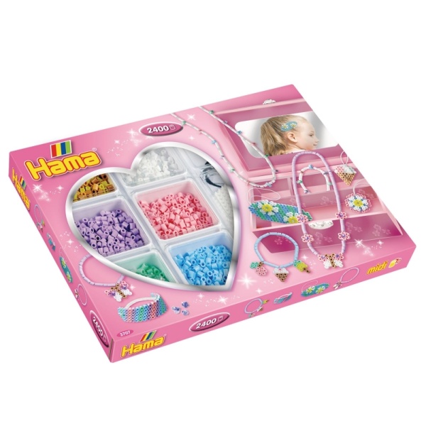 hama3707n
