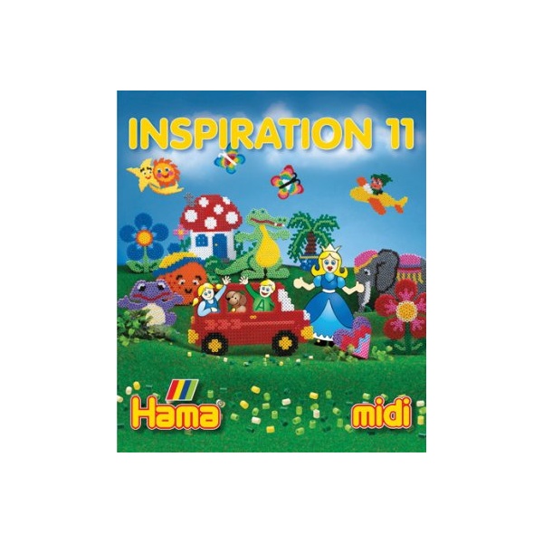hama39911n