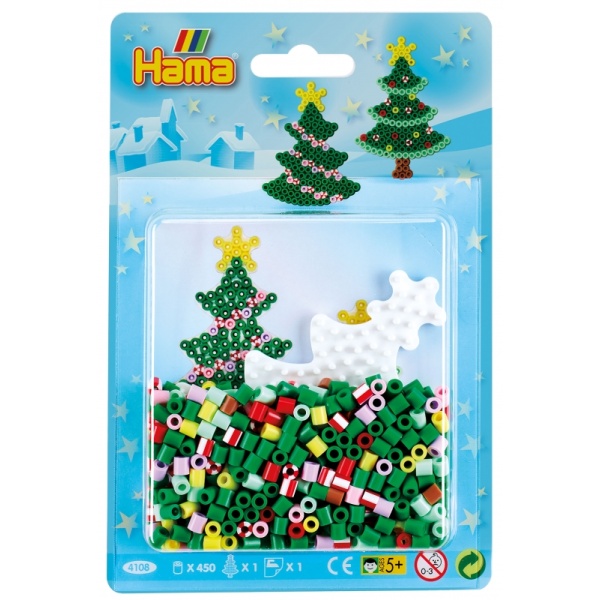 hama4108n