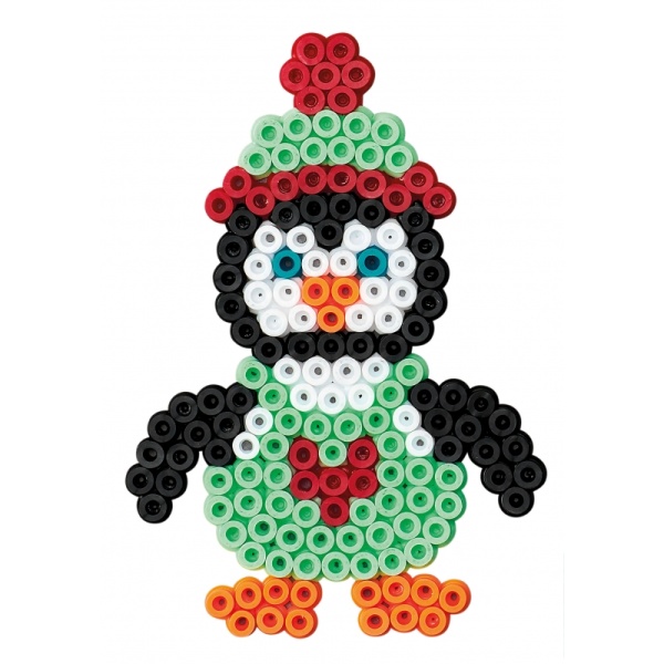 hama4109_20220405161027n