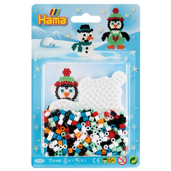 hama4109n
