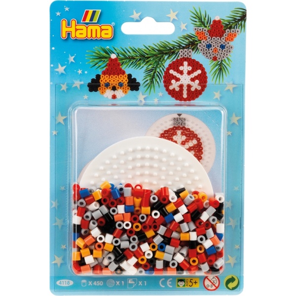 hama4118n