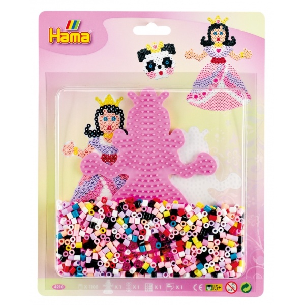 hama4210n