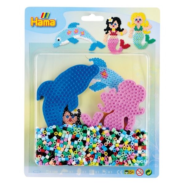 hama4212n