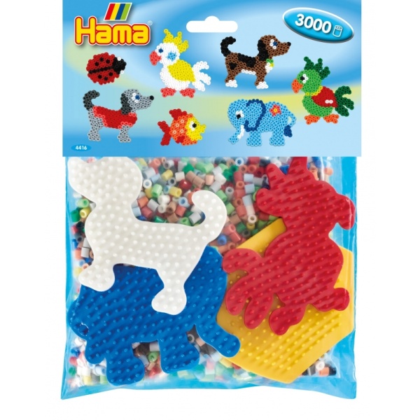 hama4416n