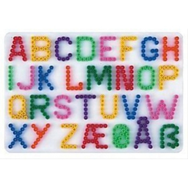 hama4455_20200428173814n