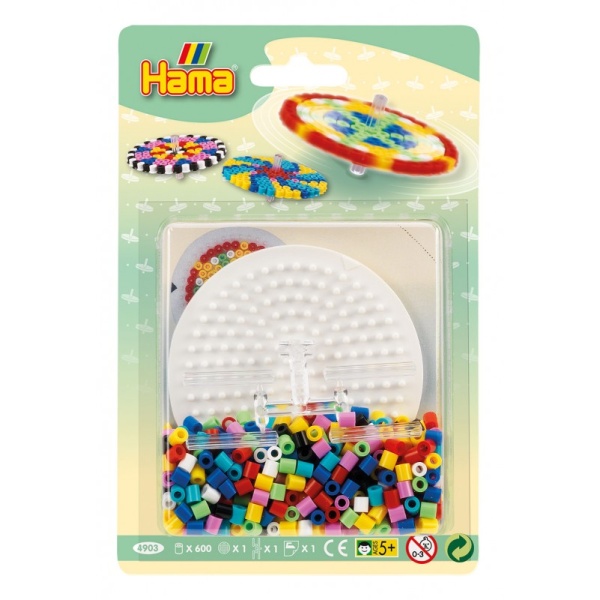 hama4903n