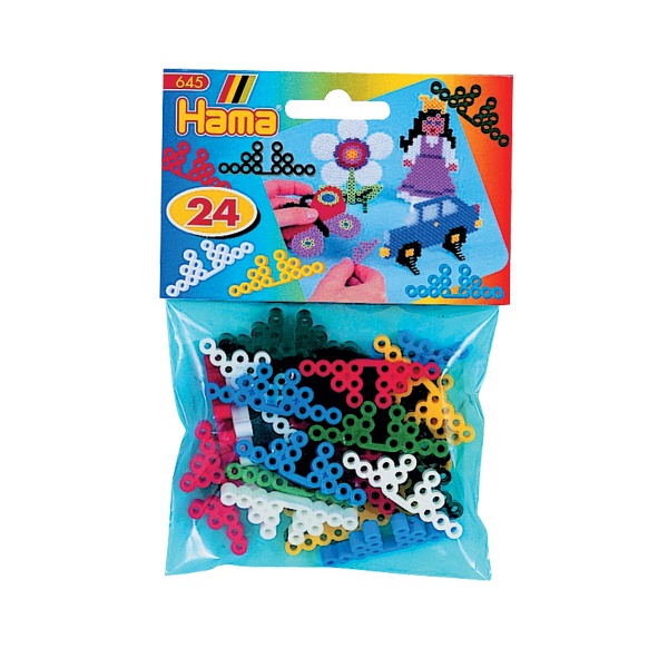 hama645n