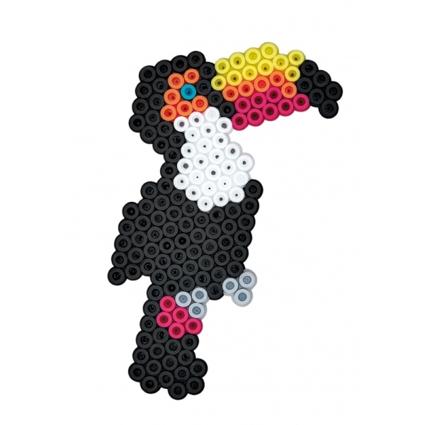 hama6752_20210527142024n