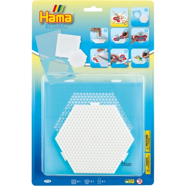 hama7712n