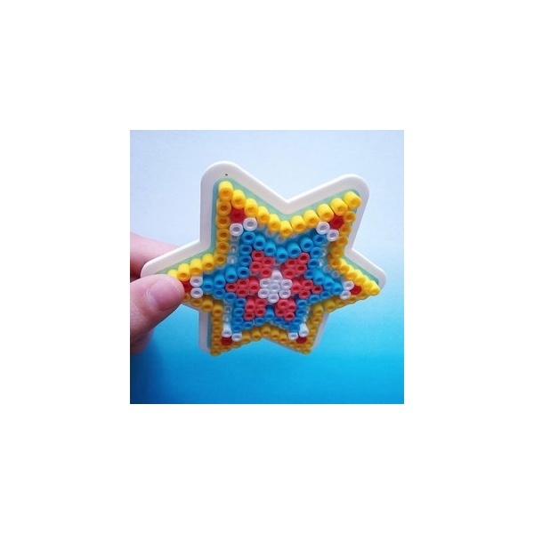 hama7713_20210527152214n