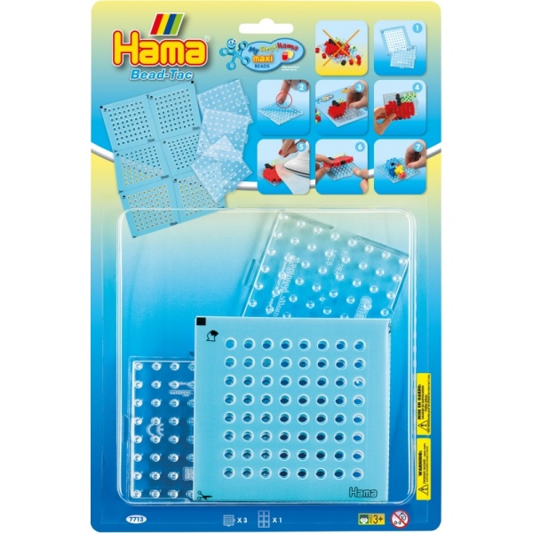 hama7713n