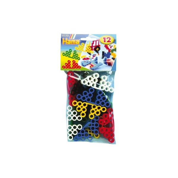 hama8150n