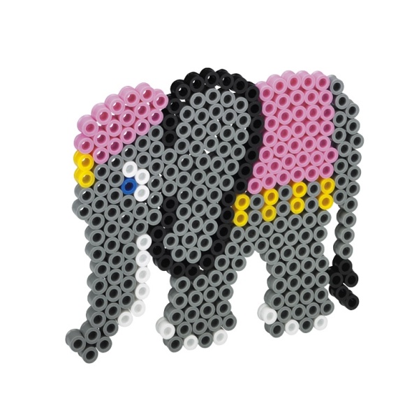 hama8201n
