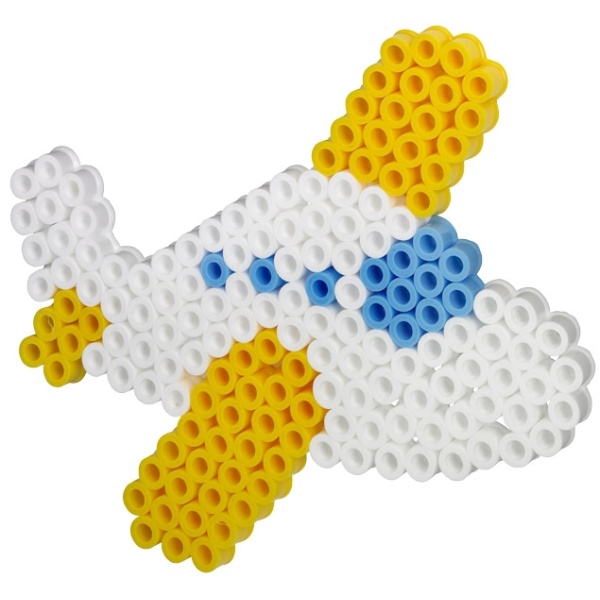 hama8216n