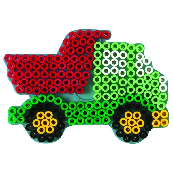 hama8217n