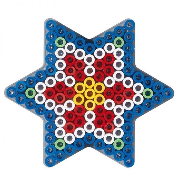 hama8222n