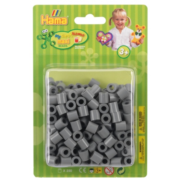 hama8517n