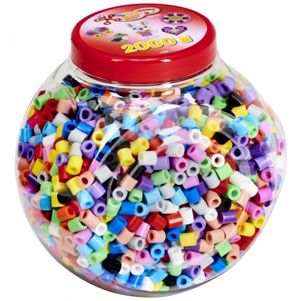 hama8588_20210527163700n