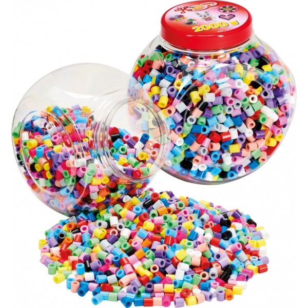 hama8588n