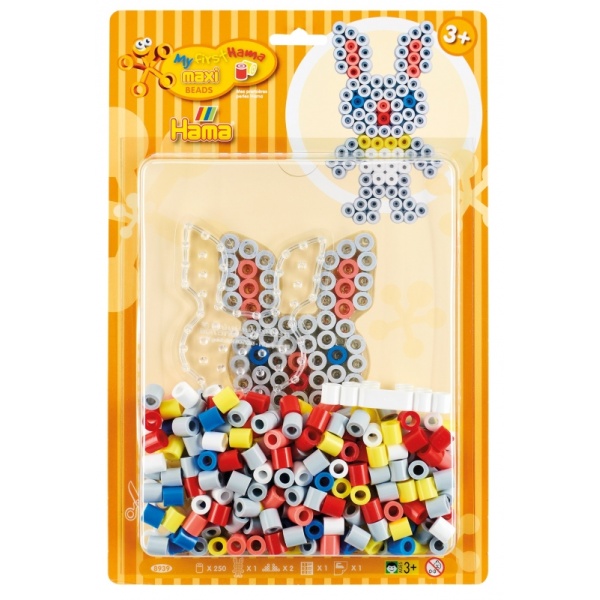 hama8939n