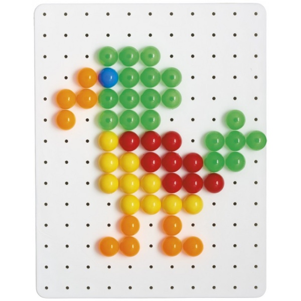 hama9003_20200428182635n