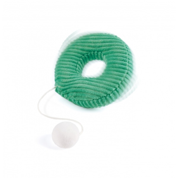 hpe0107_20220513155920n
