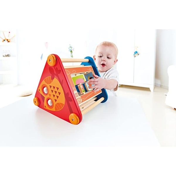 hpe0434a_20200829124147n