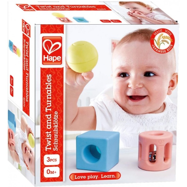hpe0454_20200807111923n