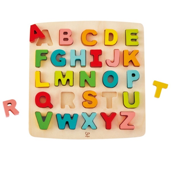 hpe1551n