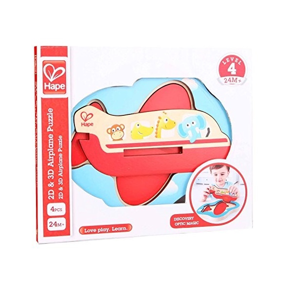 hpe1611_20200722154320n