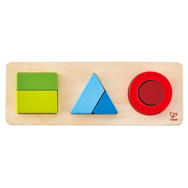 hpe1615a_20180727094111n