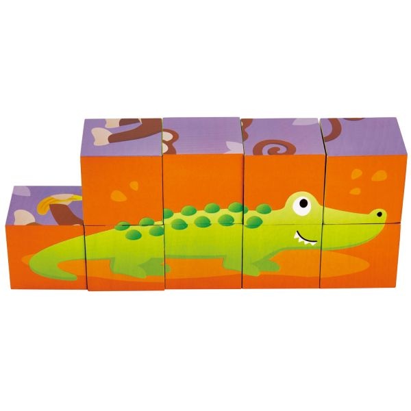 hpe1619a_20180329101302n