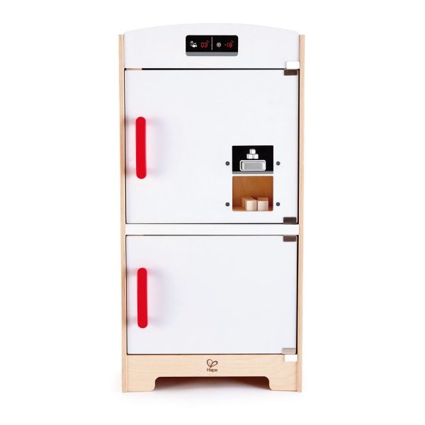 hpe3153an