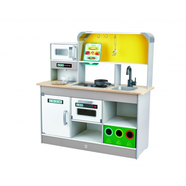 hpe3177_20210121152618n