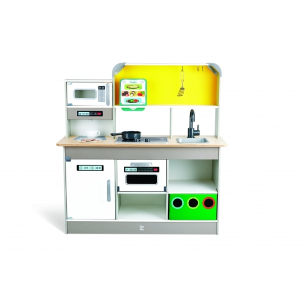 hpe3177n