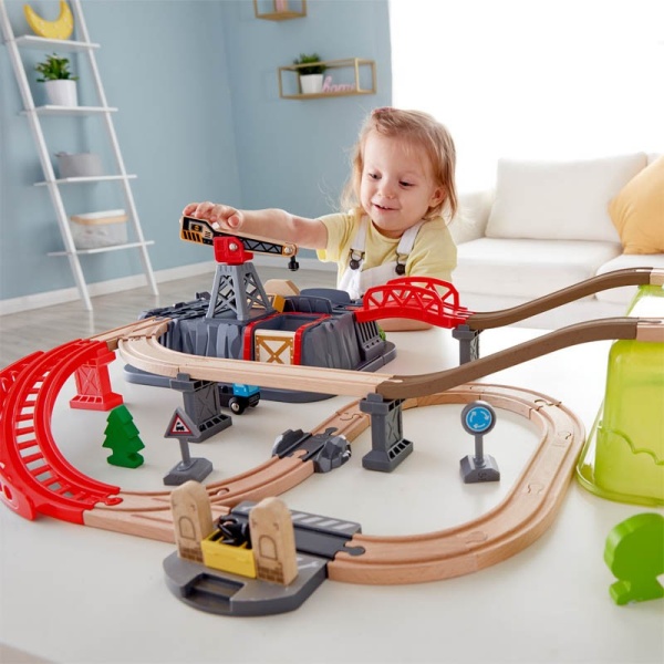 hpe3764_20200729111825n