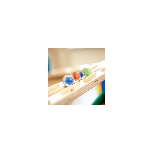 hpe6012_20200730111509n