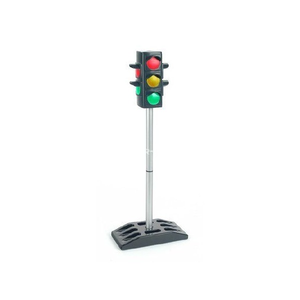 kk2990n