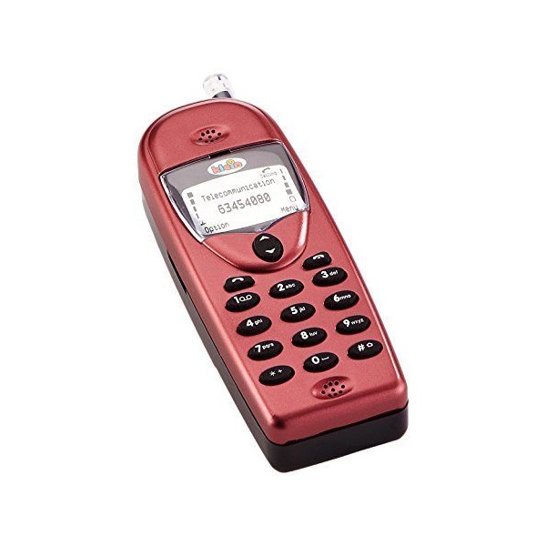 kk4920n